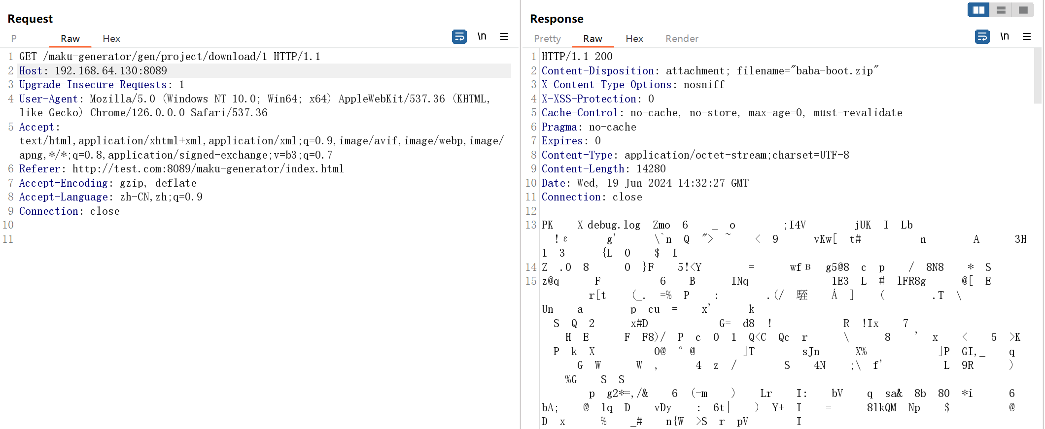 image-20240619231448581